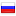 esaving-box.ru server is located in Russia